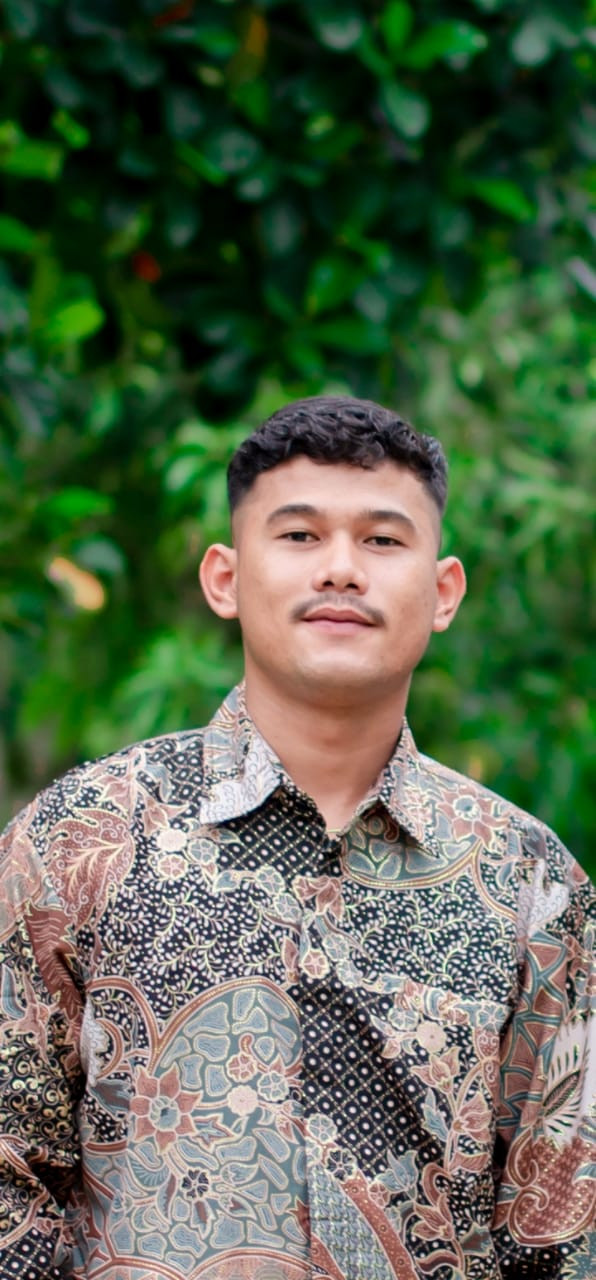 290820-gallery-XtUNgN3V2u.webp