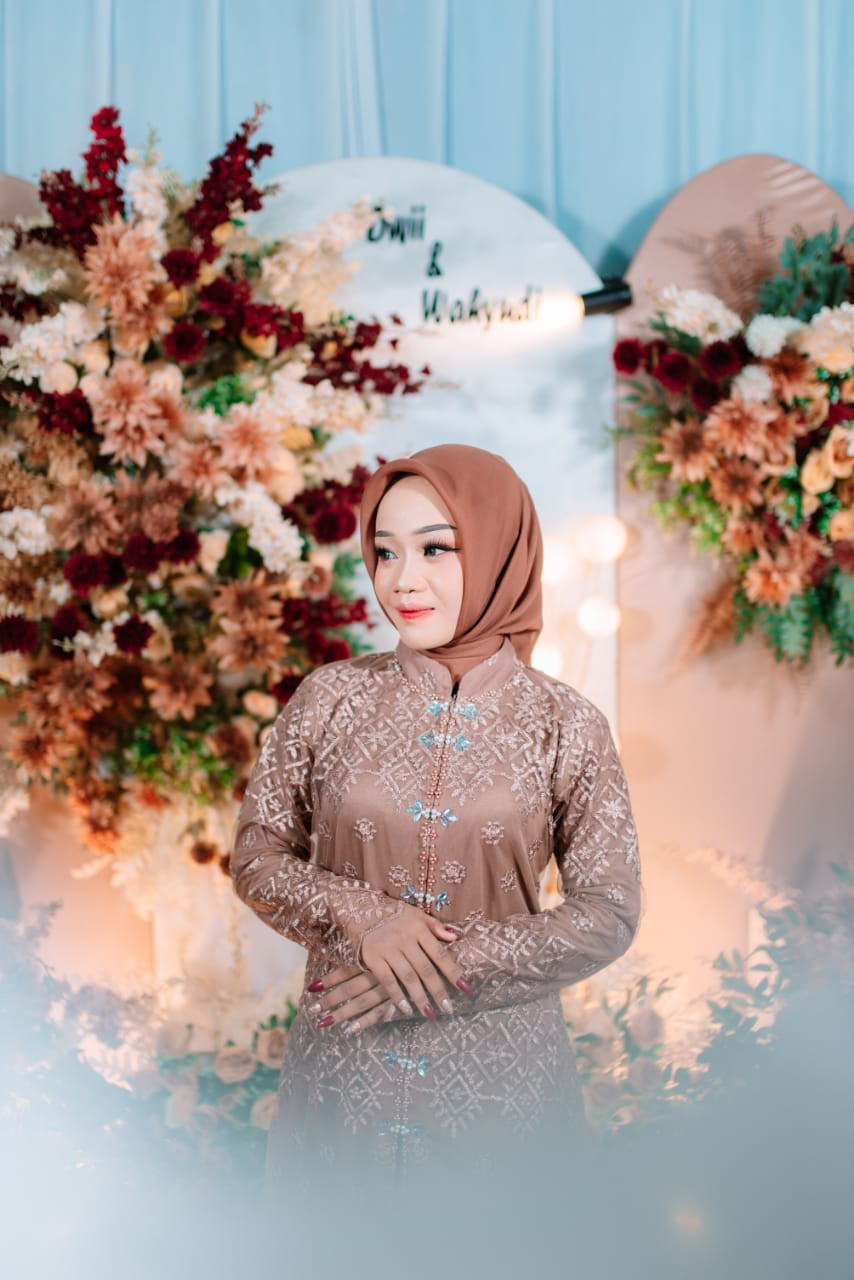 290820-gallery-q96KPUdcQk.webp