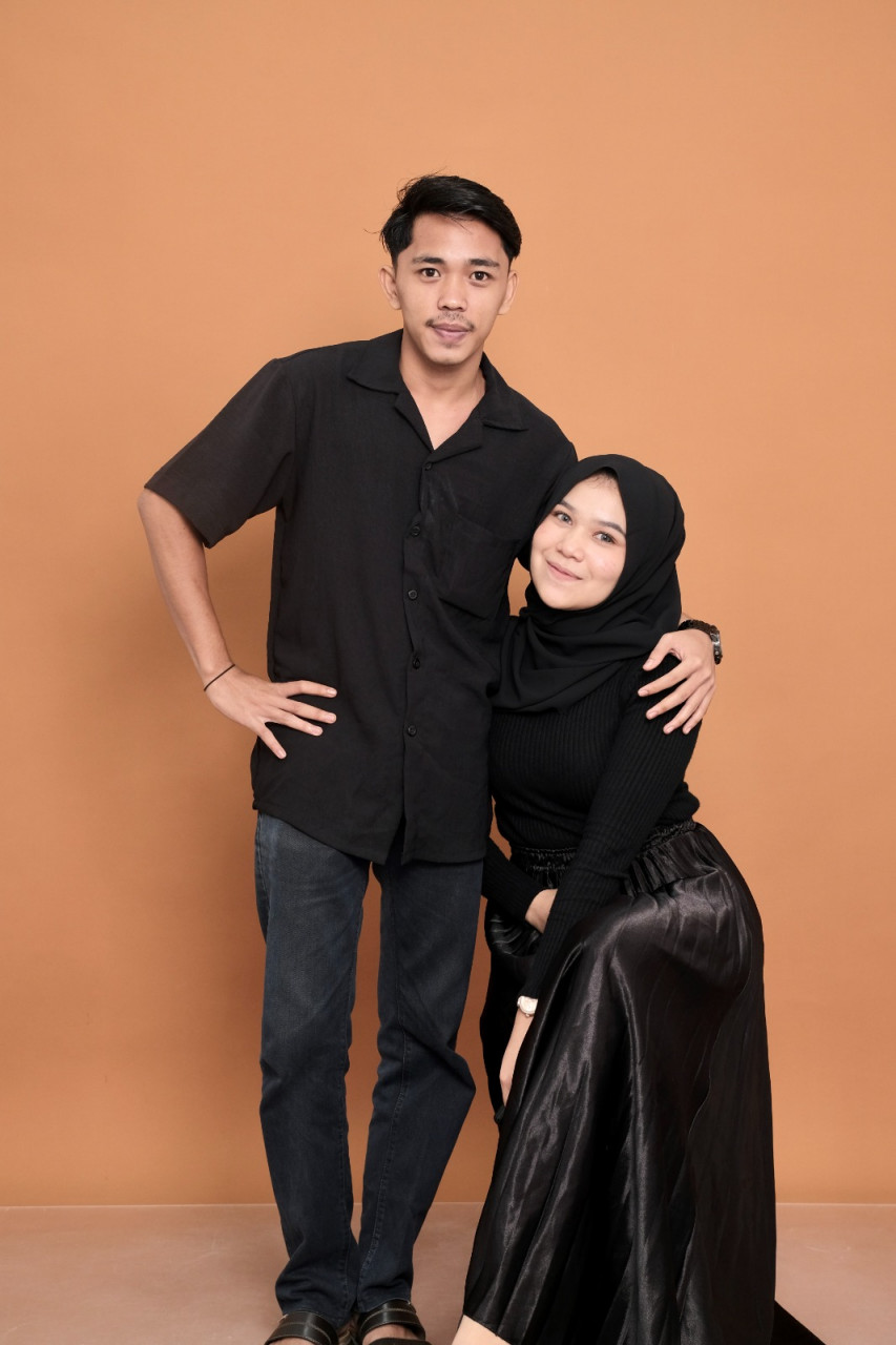 27214-gallery-1671893993.jpg