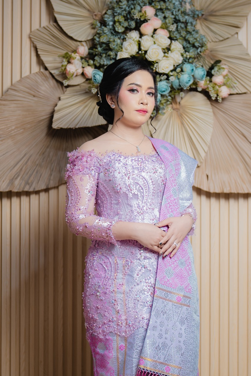 14989-gallery-1657822634.jpg