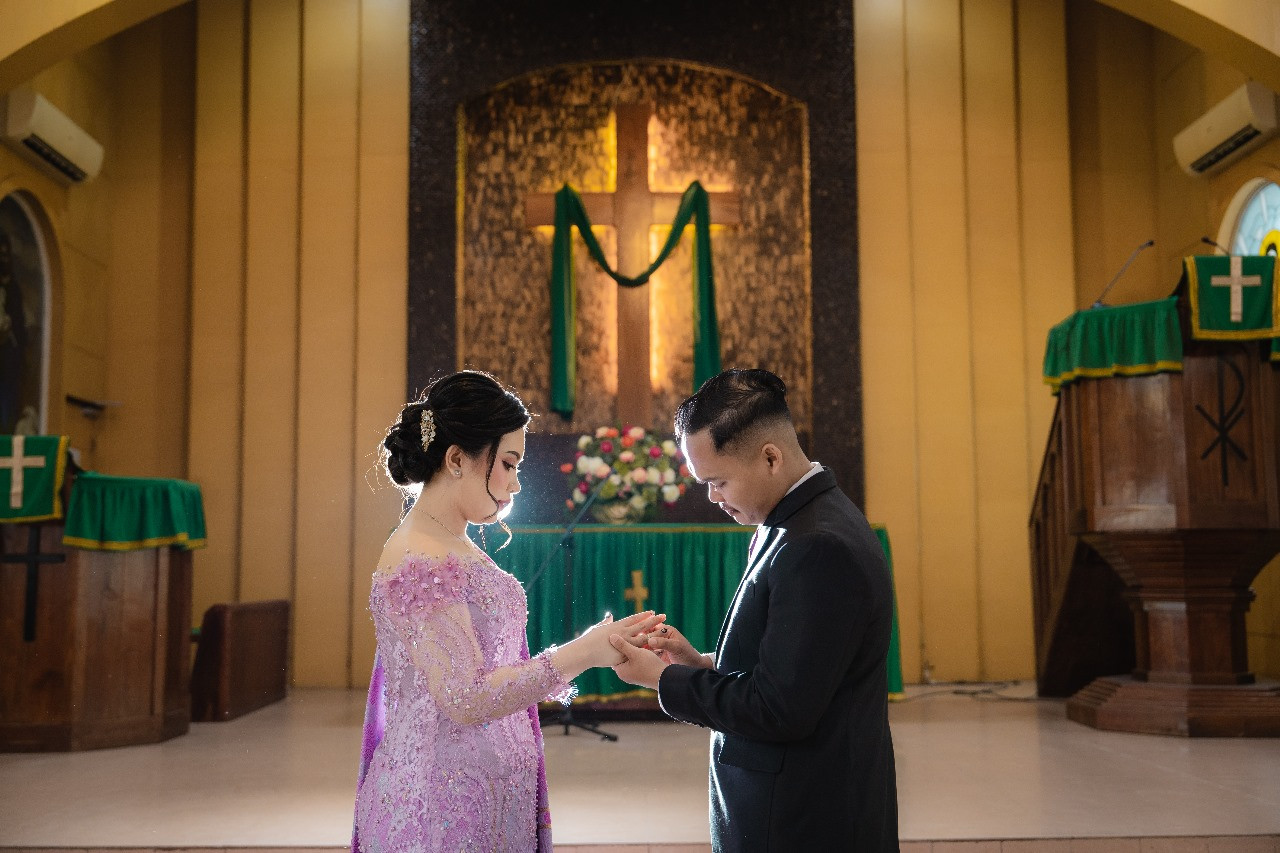 14989-gallery-1657822618.jpg