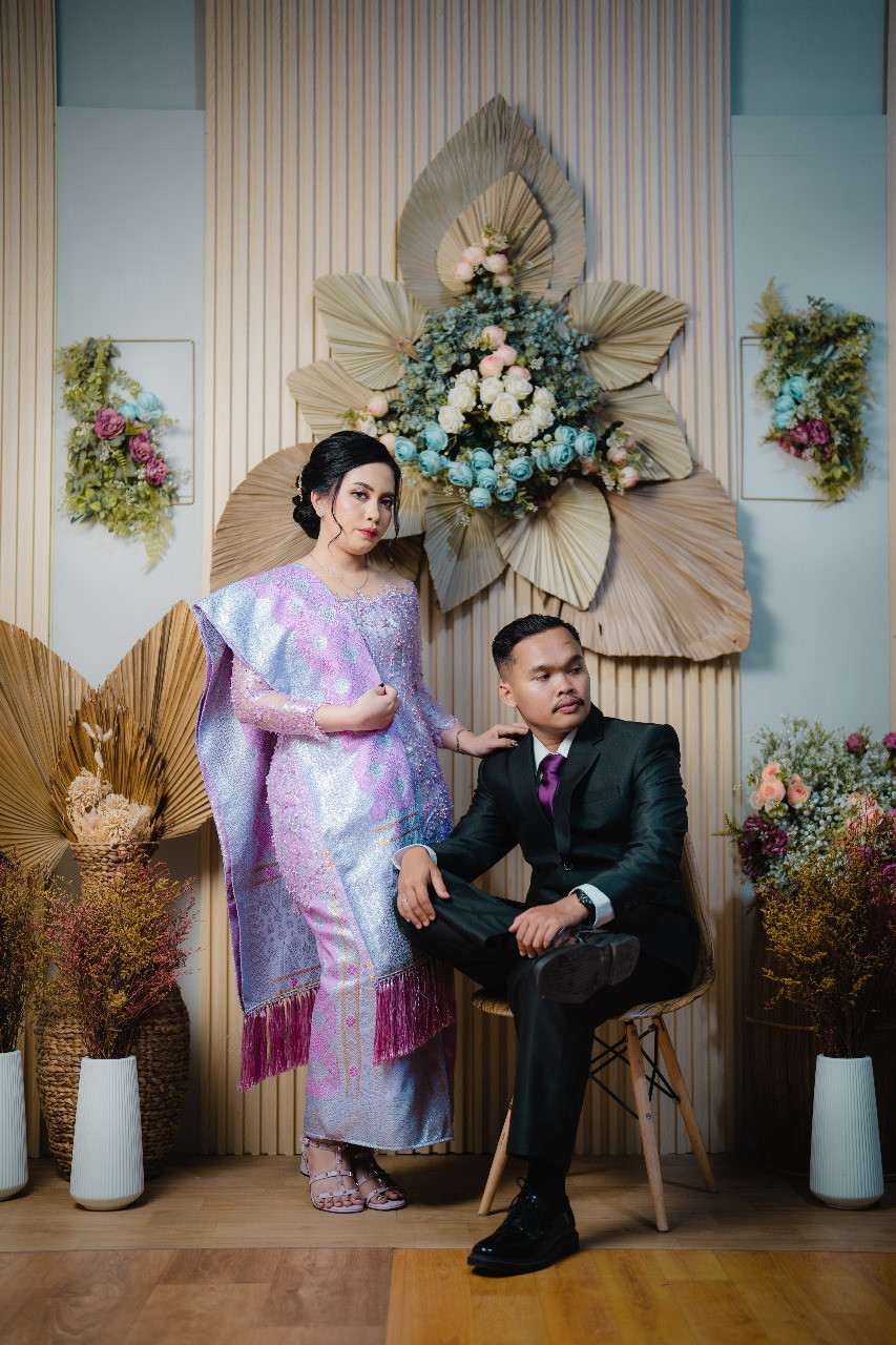 14989-gallery-1657822638.jpg