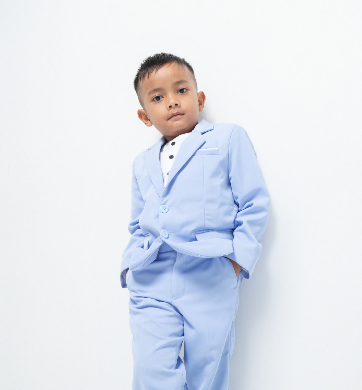 2759-gallery-1643303340.jpg