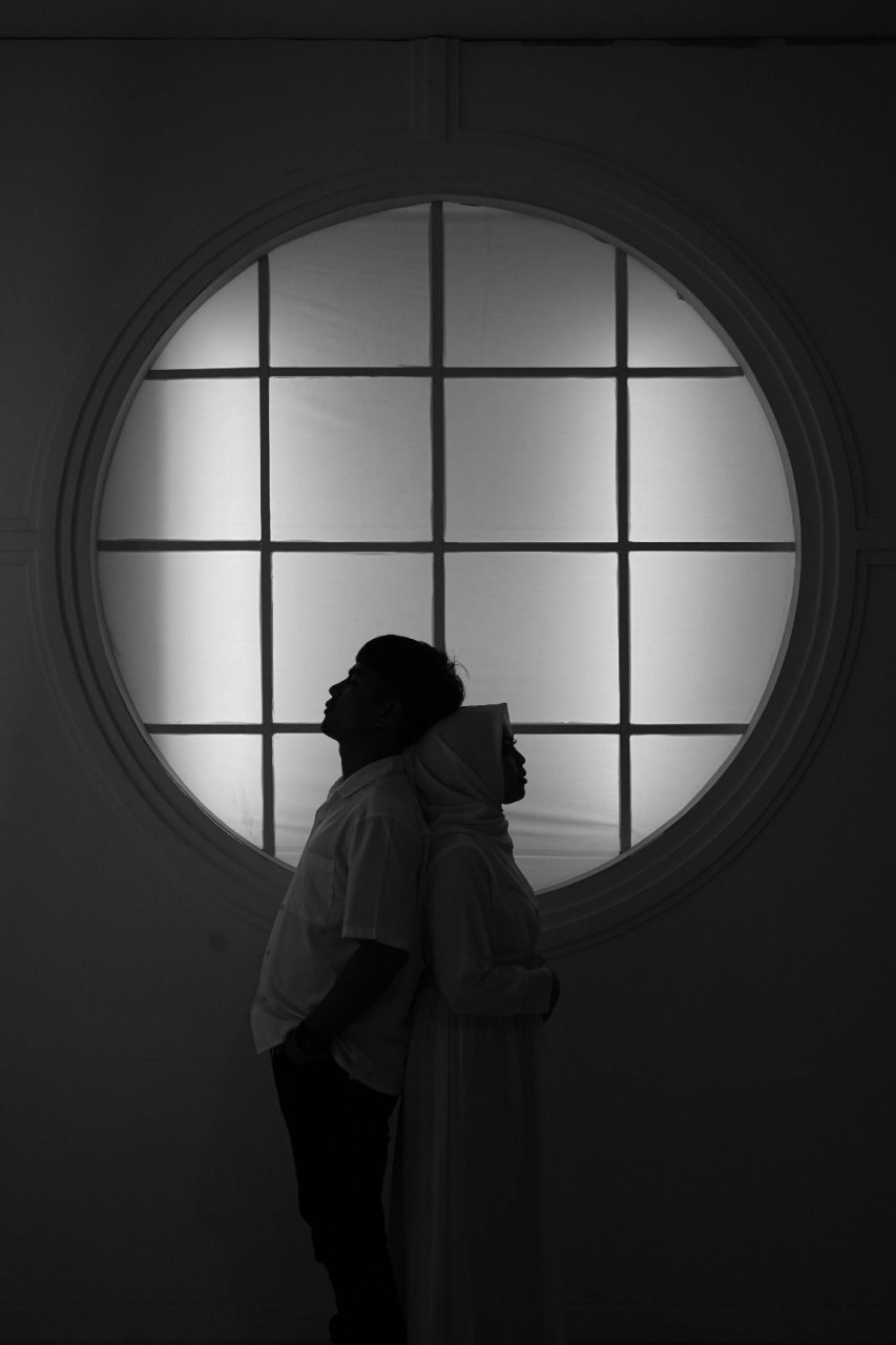 27214-gallery-1671894147.jpg
