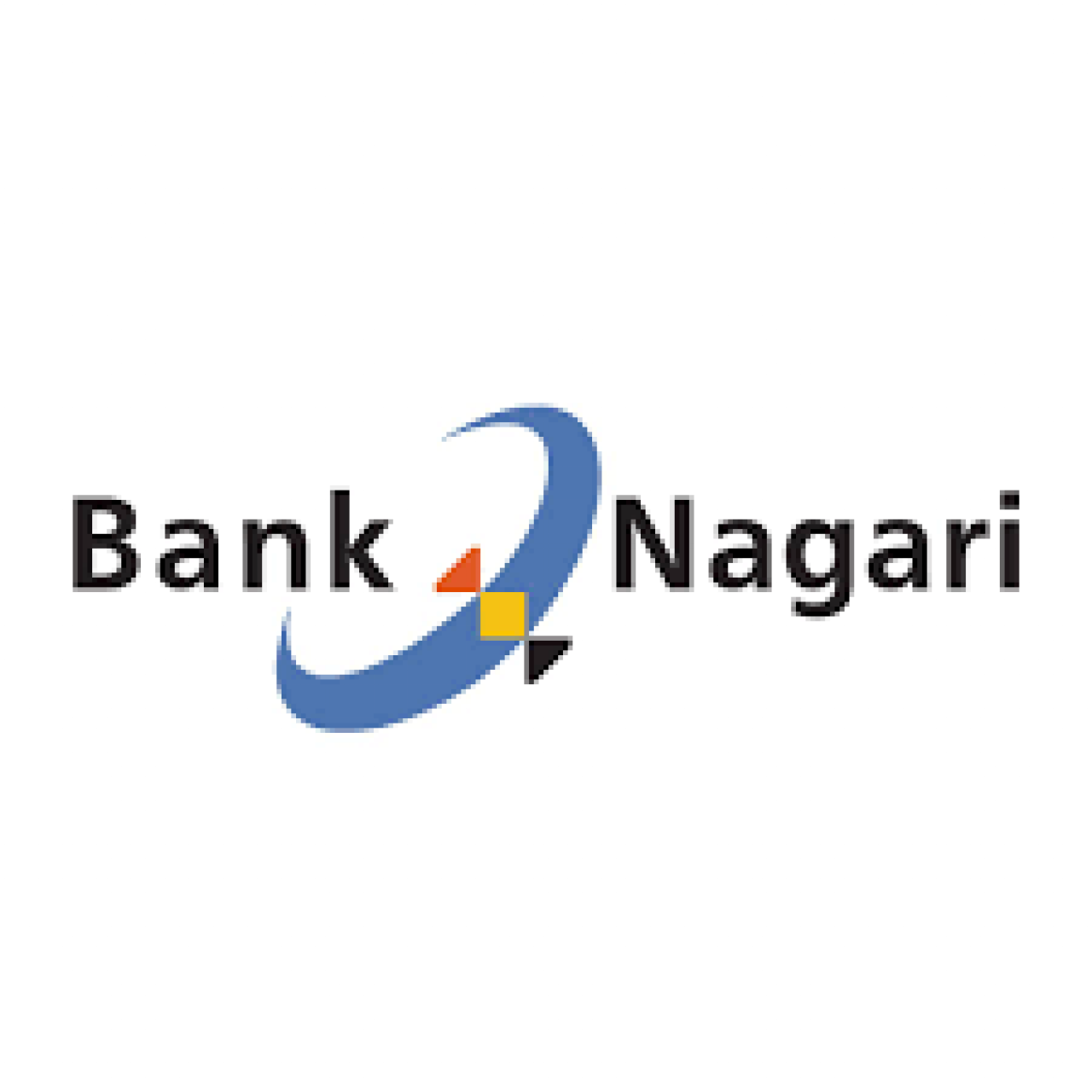logo-bca-biru-1687975058.png
