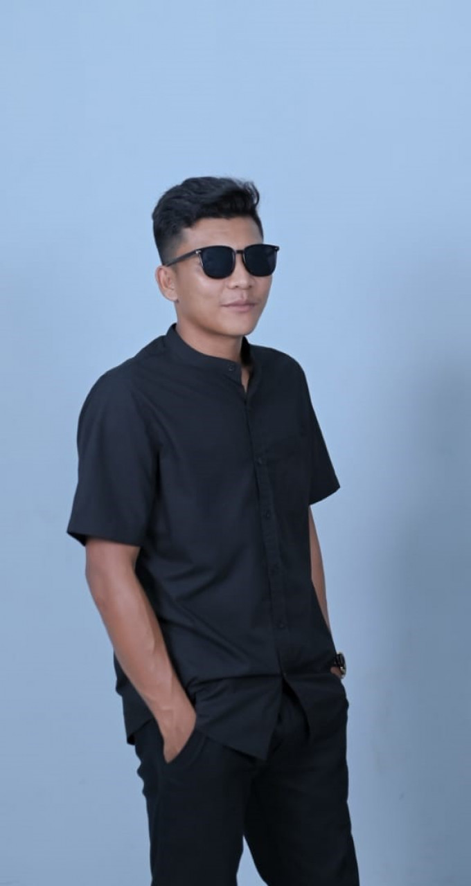 2797-gallery-1643374829.jpg