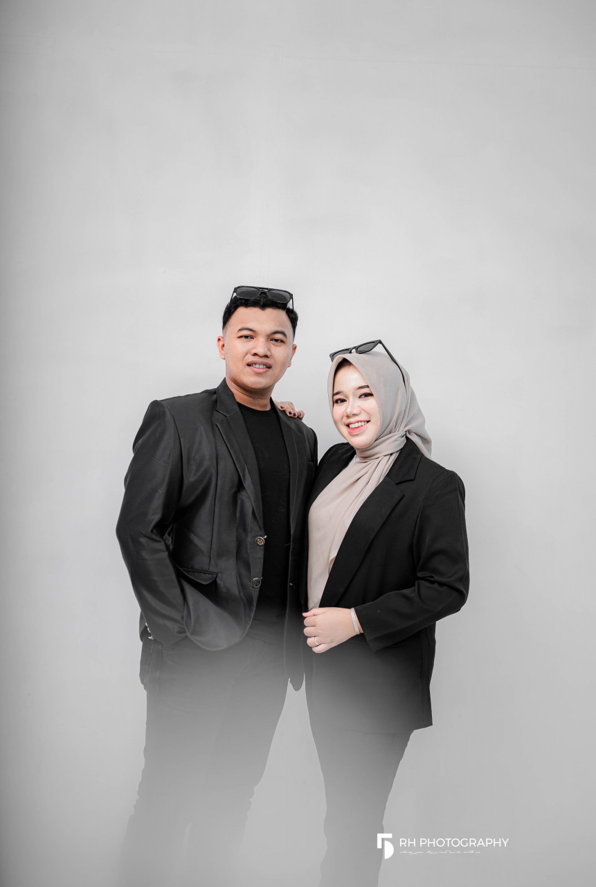 27214-gallery-1671893993.jpg