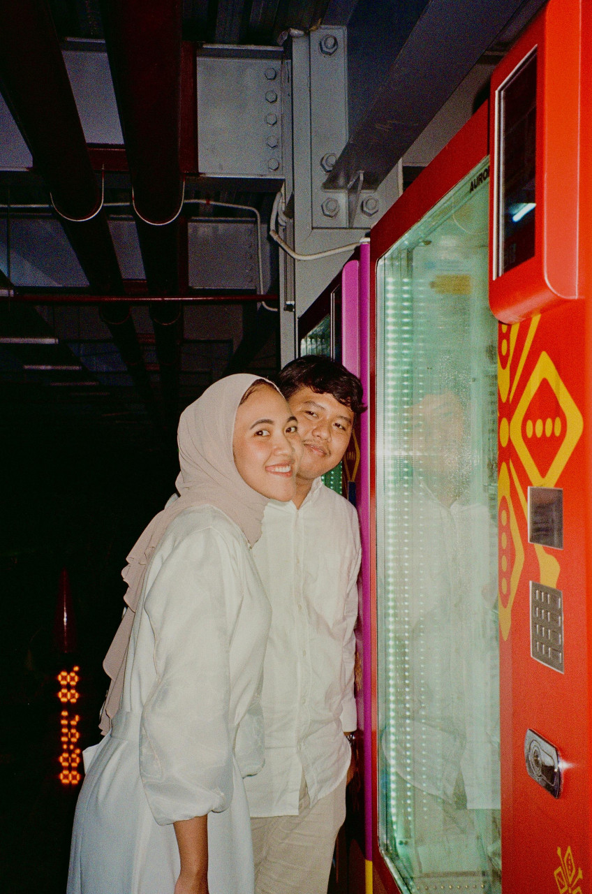 no-image.jpg