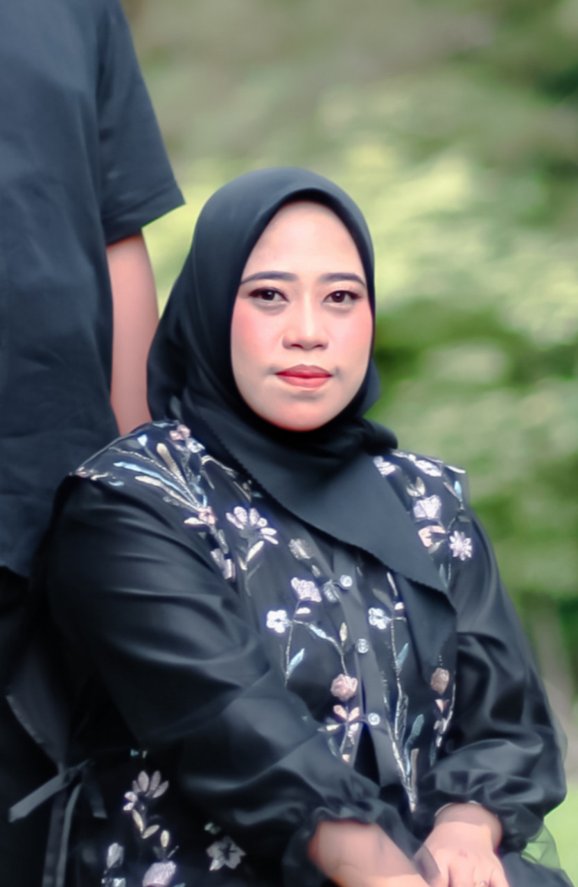 249089-gallery-tzmjO9D5Ih.jpg