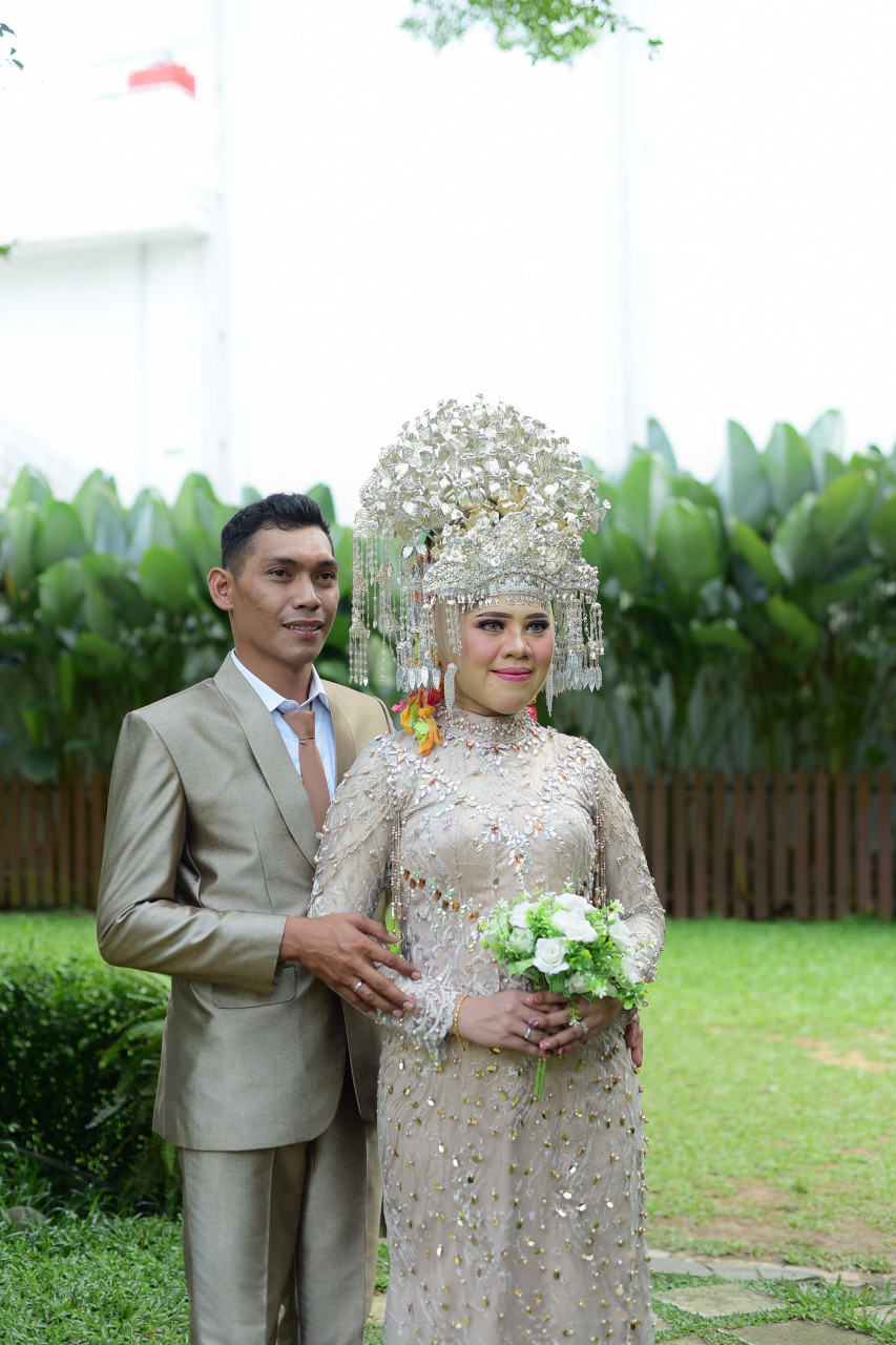 18435-gallery-1661989174.jpg