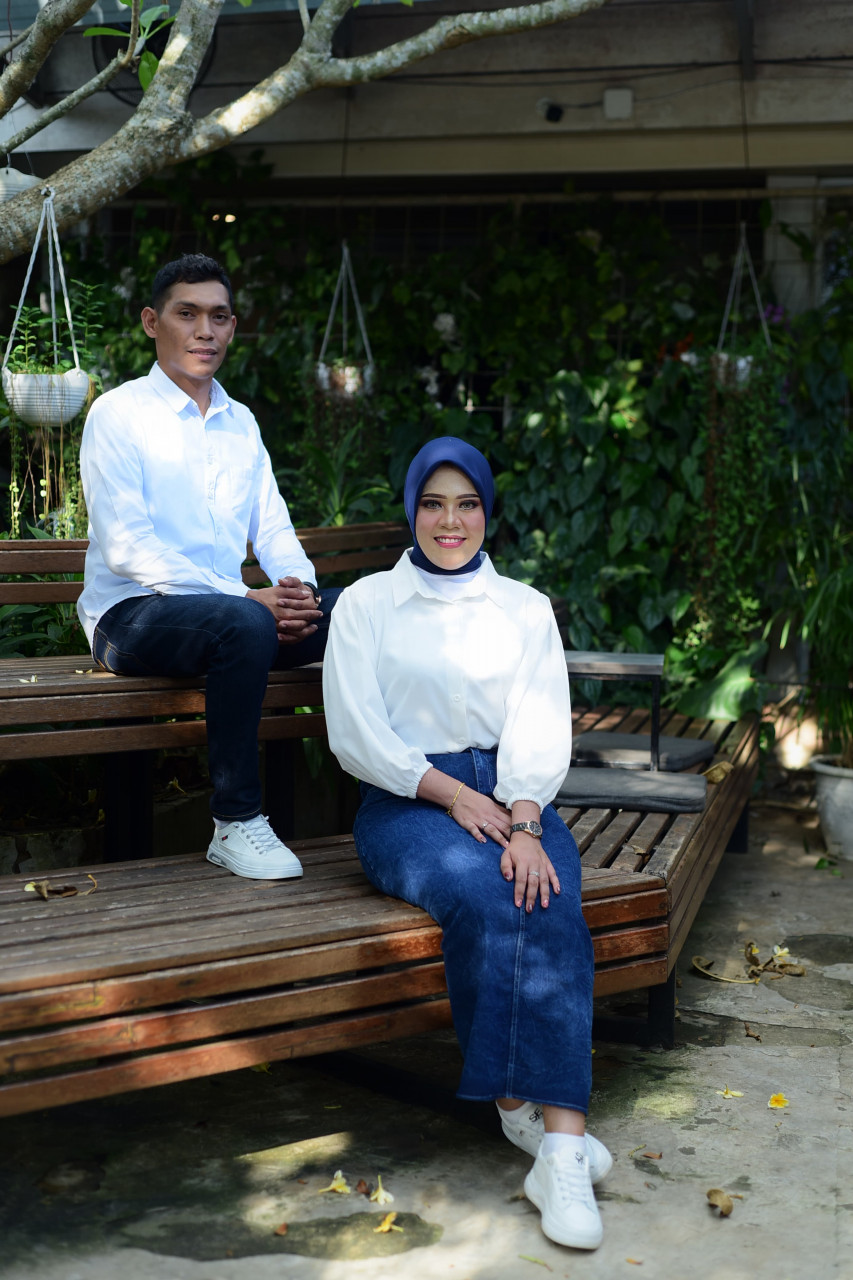 18435-gallery-1661989129.jpg