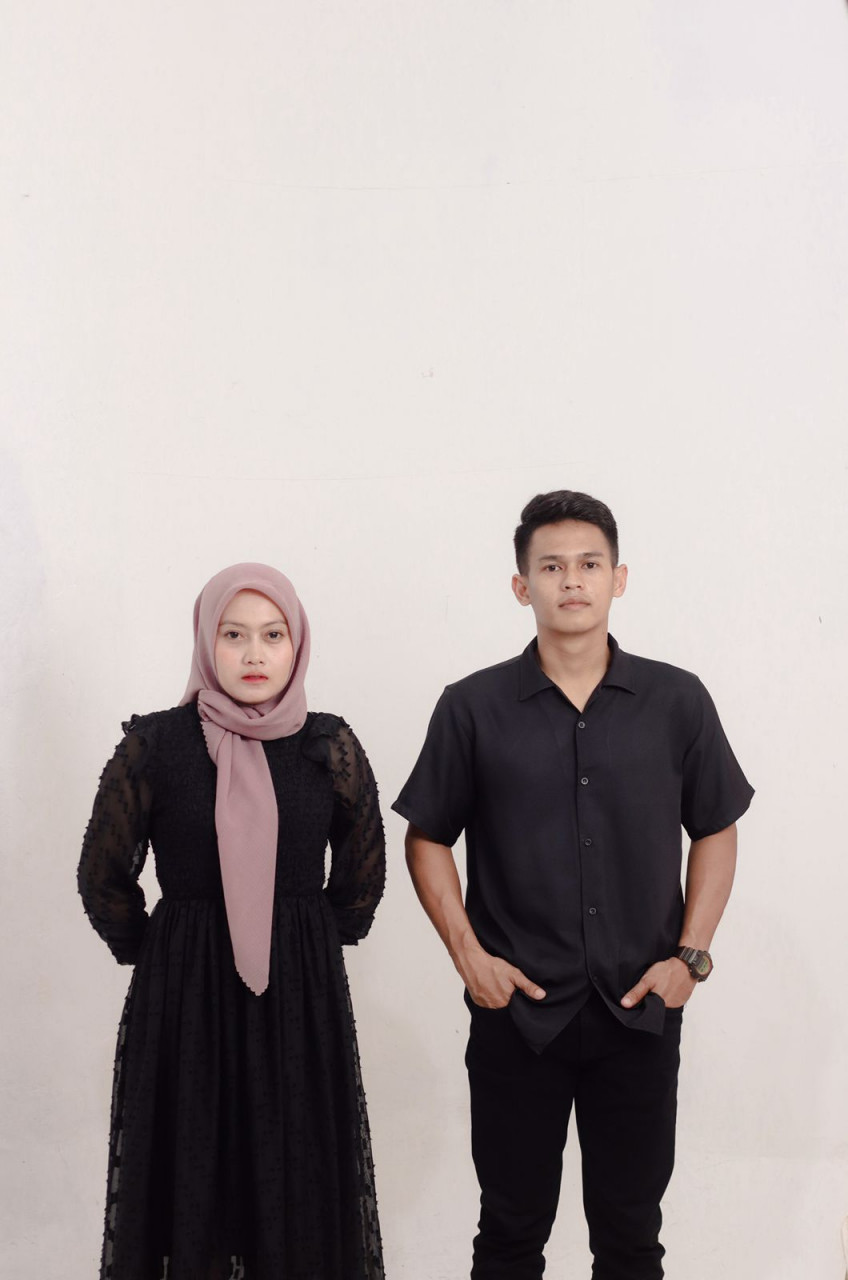 15847-gallery-1658425787.jpg