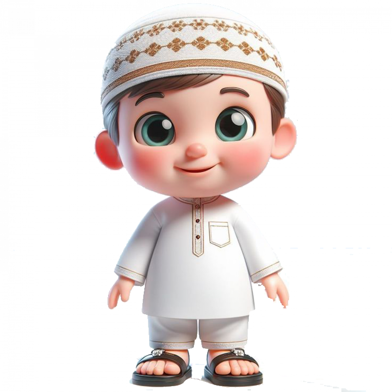 26803-gallery-1671248679.webp