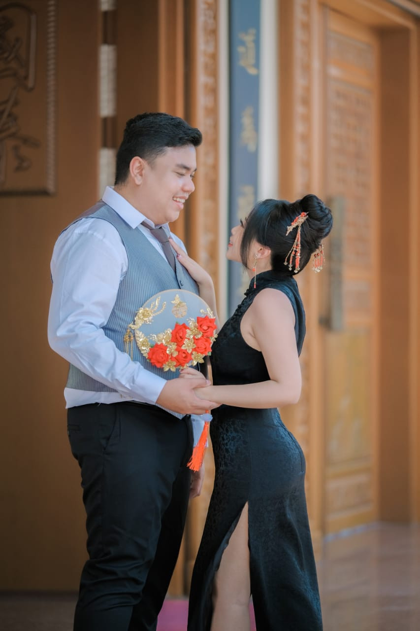 147961-gallery-1693901608.jpg