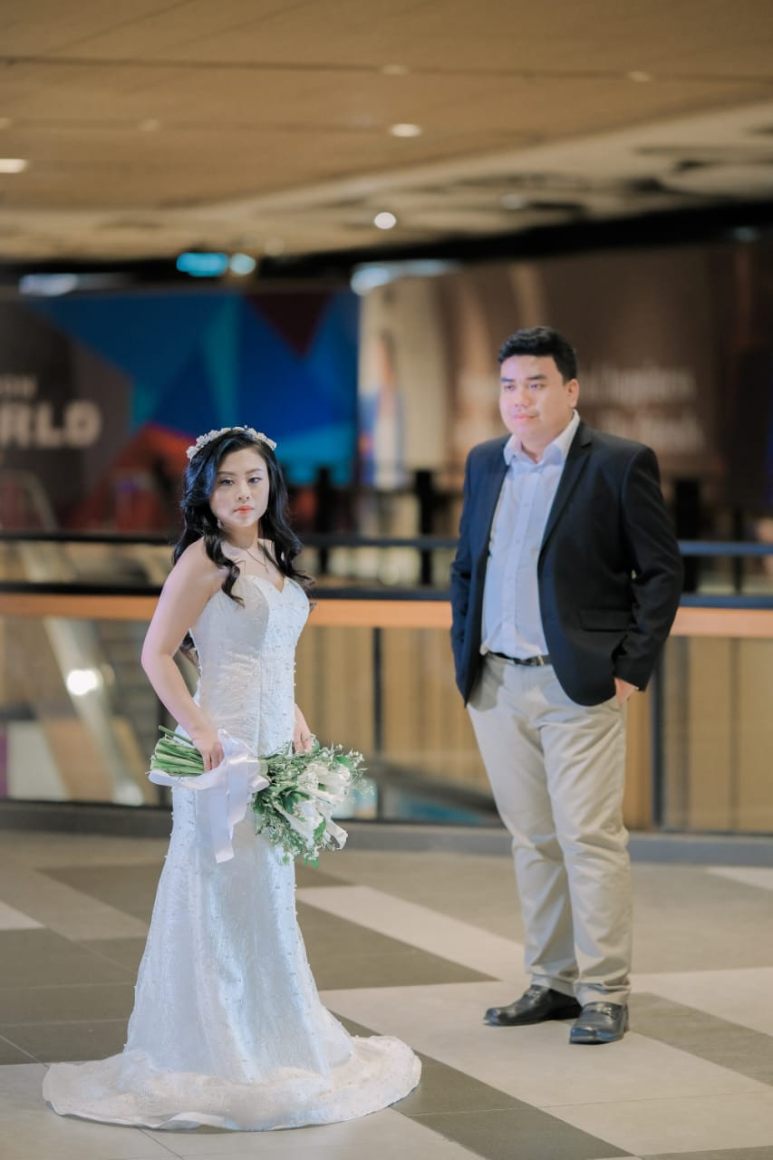 147961-gallery-1693902710.jpg