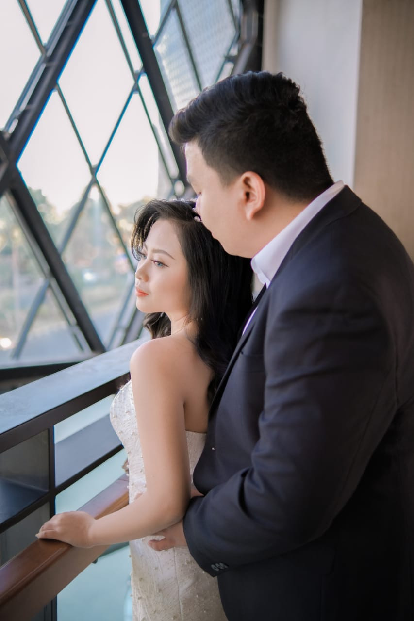 147961-gallery-1693902529.jpg