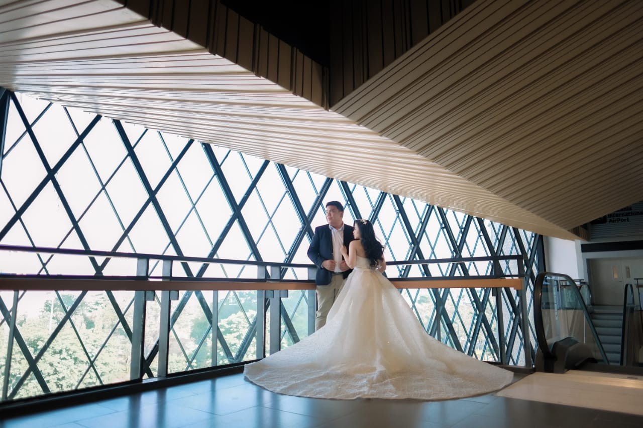 147961-gallery-1693902840.jpg