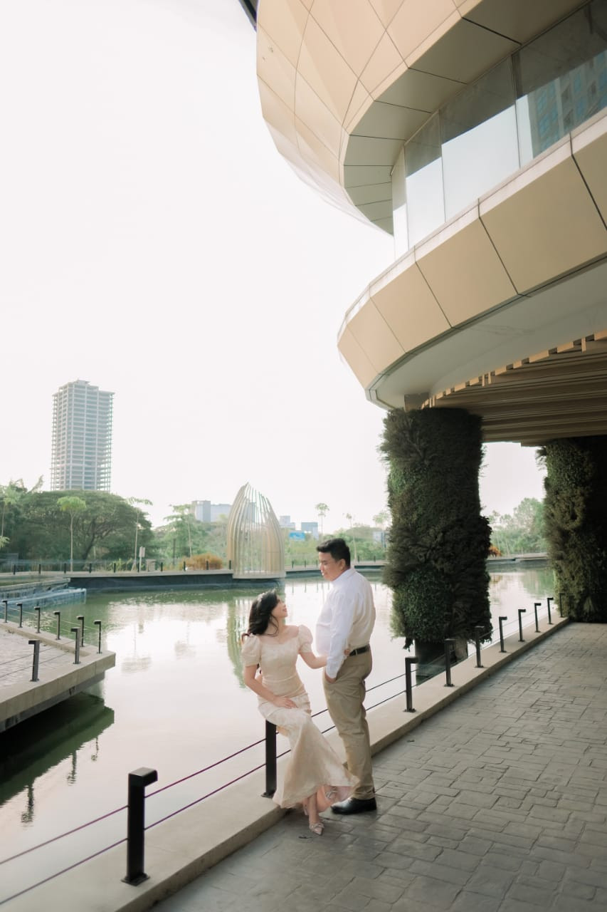 147961-gallery-1693902647.jpg