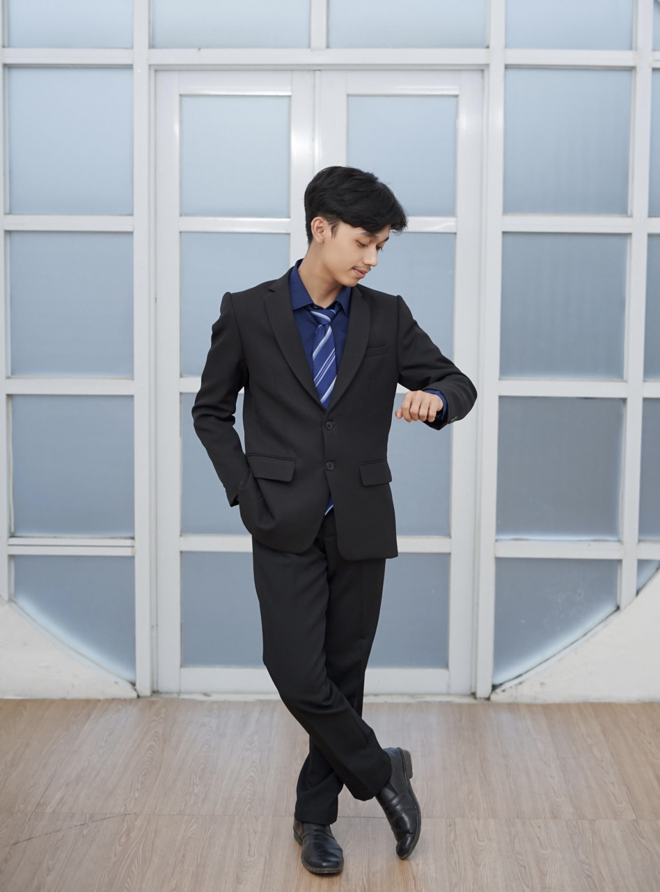 32840-gallery-1681321787.jpg
