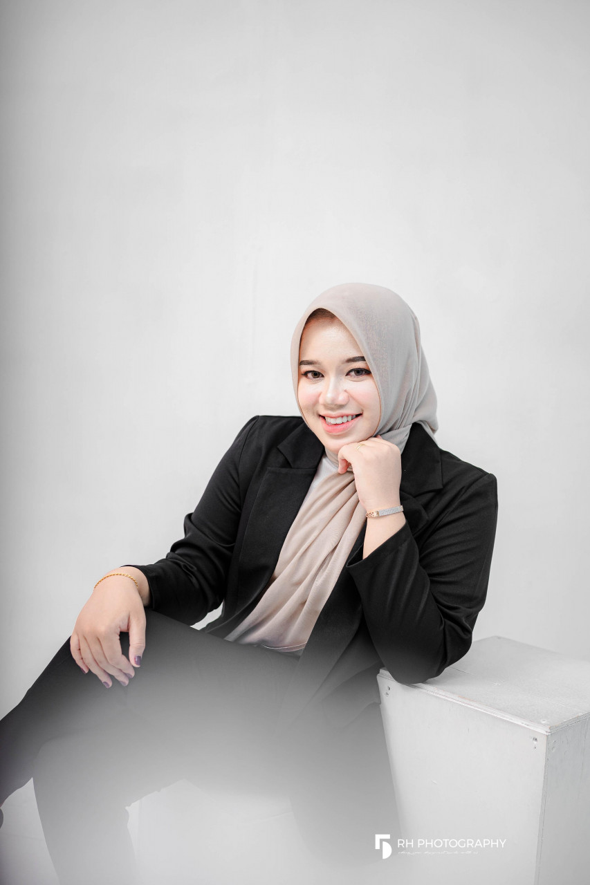 32840-gallery-1681321795.jpg