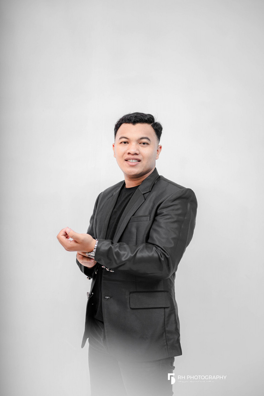 32840-gallery-1681321787.jpg