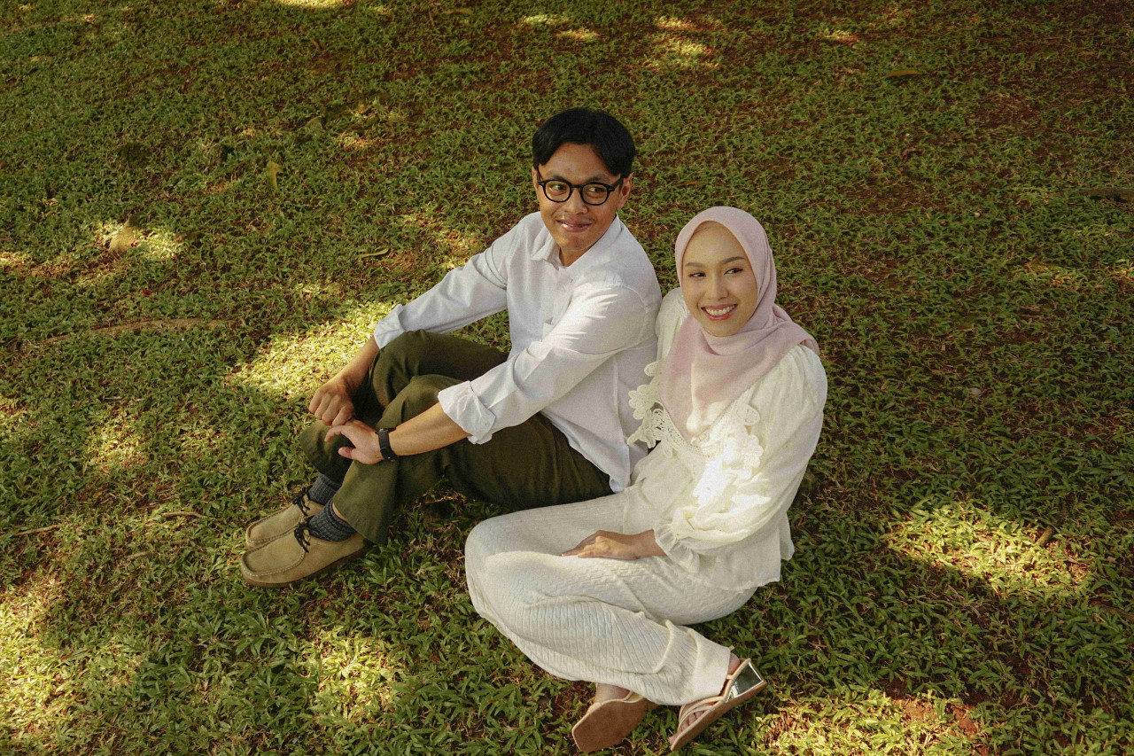 312963-gallery-uQ02jbLeDt.jpg