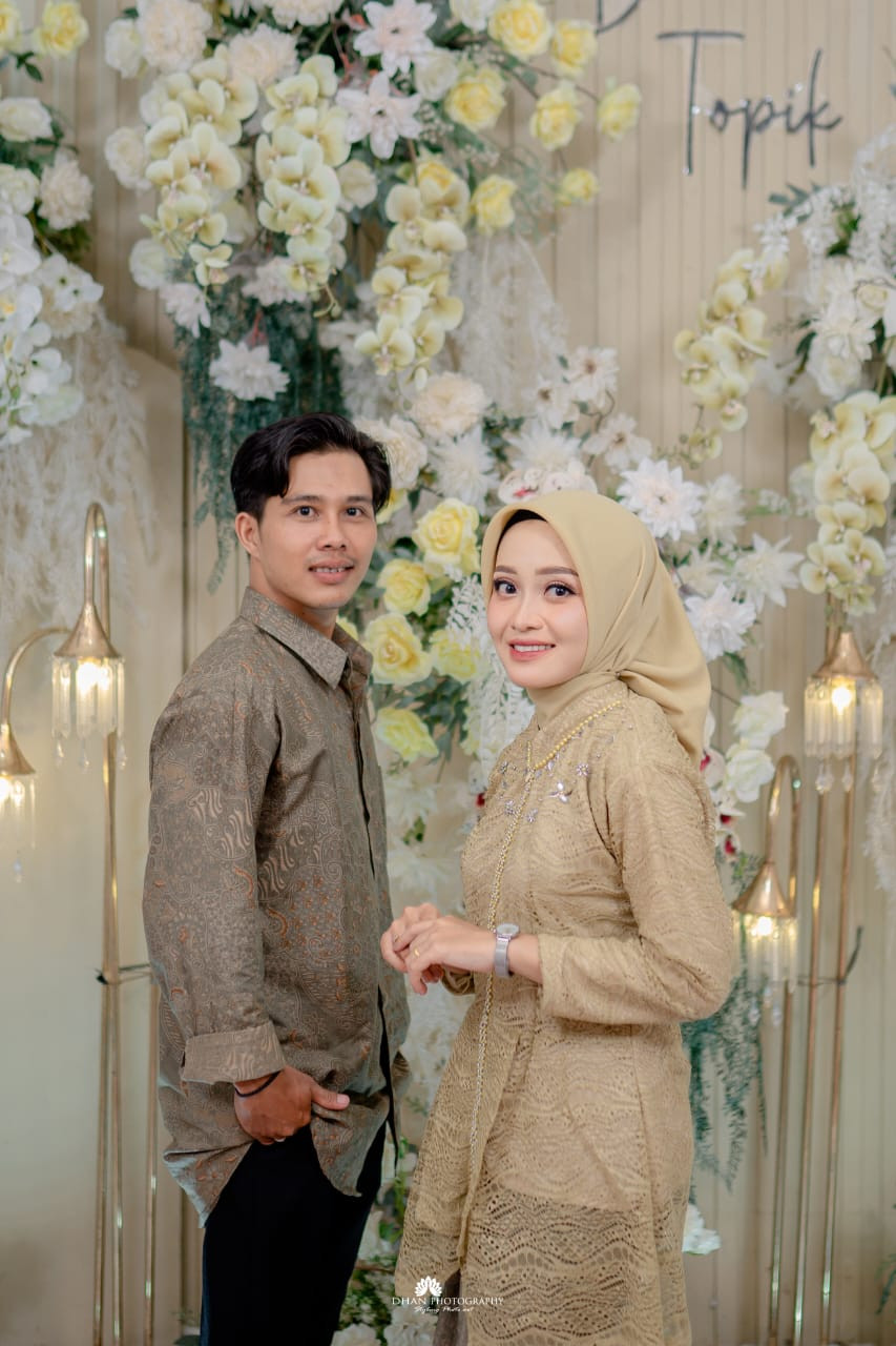 18435-gallery-1661989134.jpg