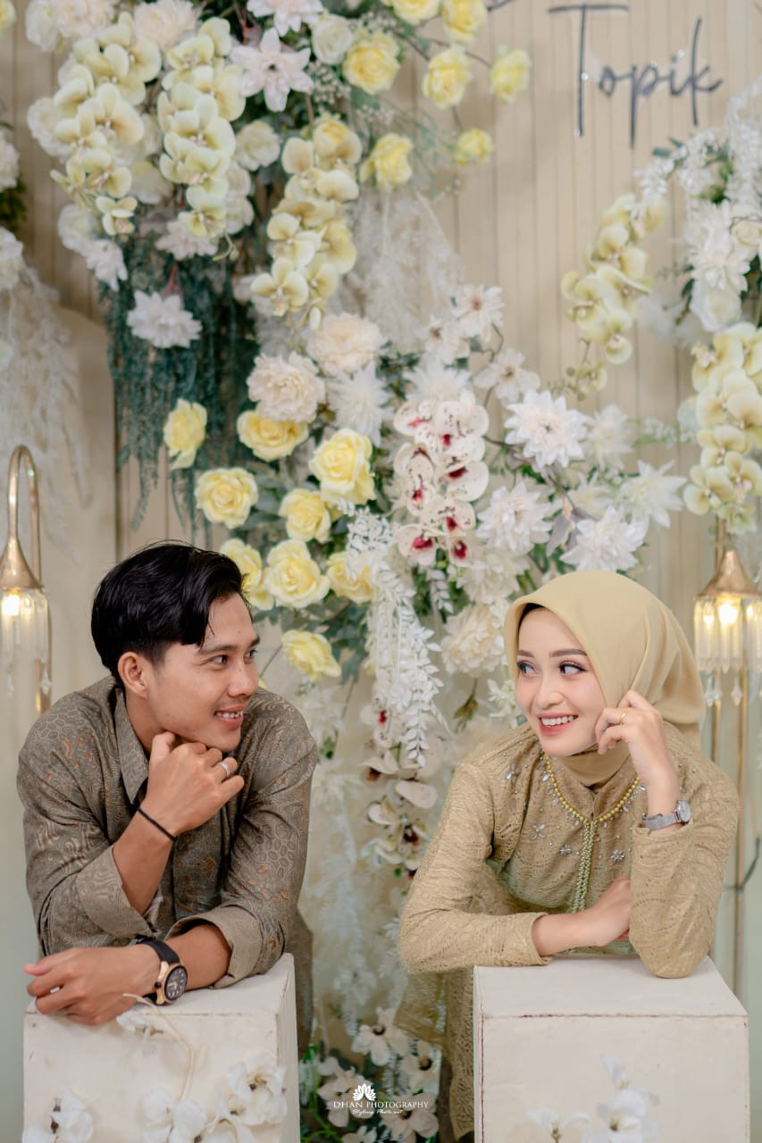 18435-gallery-1661989174.jpg