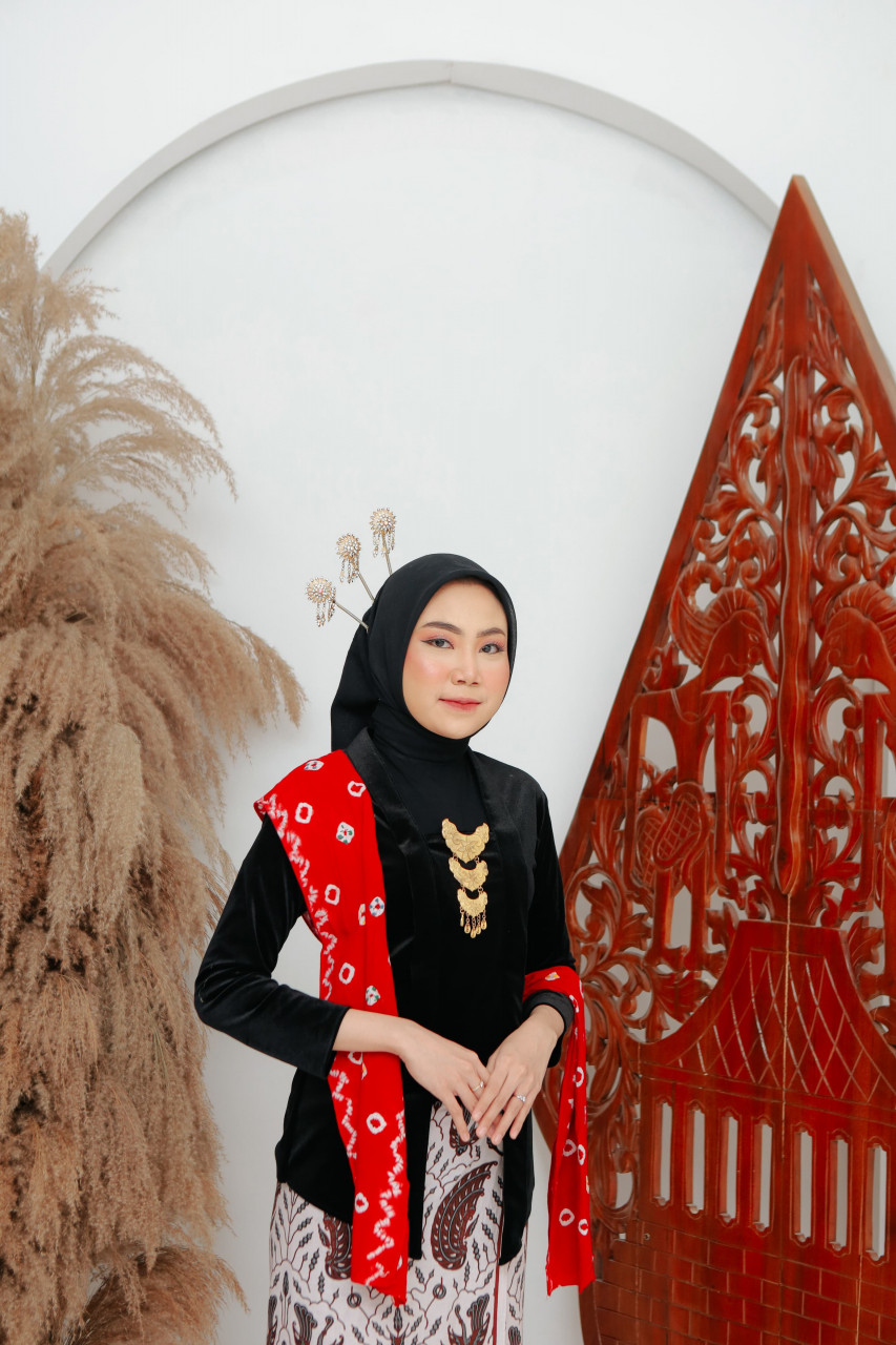 32840-gallery-1681321795.jpg