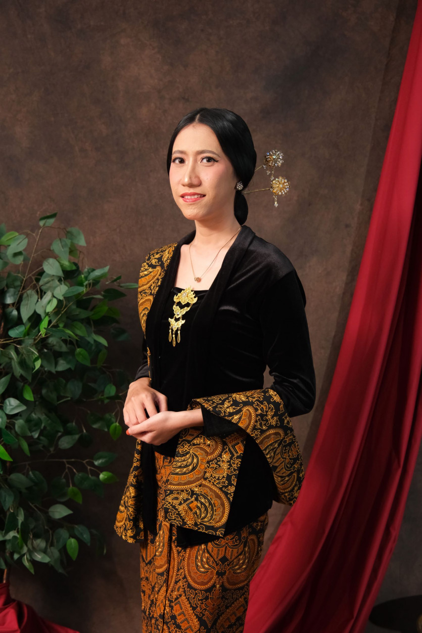317366-gallery-UxClRCZsuZ.jpg