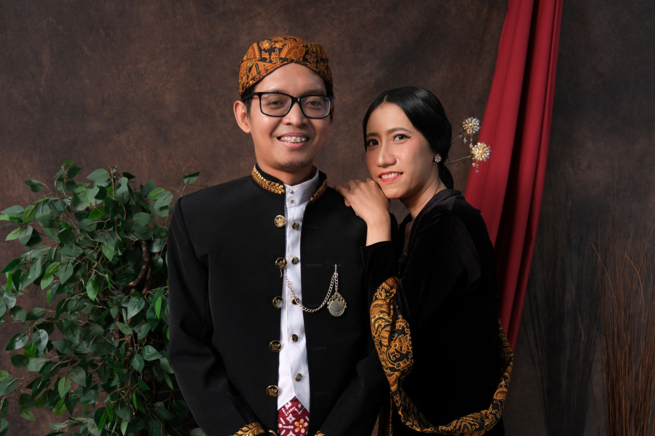317366-gallery-PWPMtb1Vua.jpg