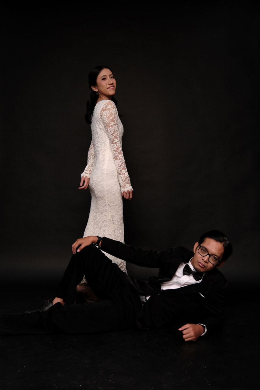 317366-gallery-6oSx6MZYkL.jpg