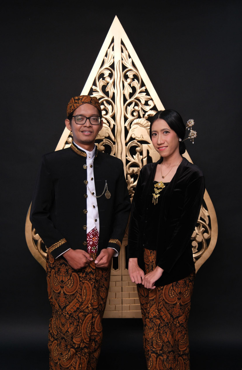 32840-gallery-1681321925.jpg