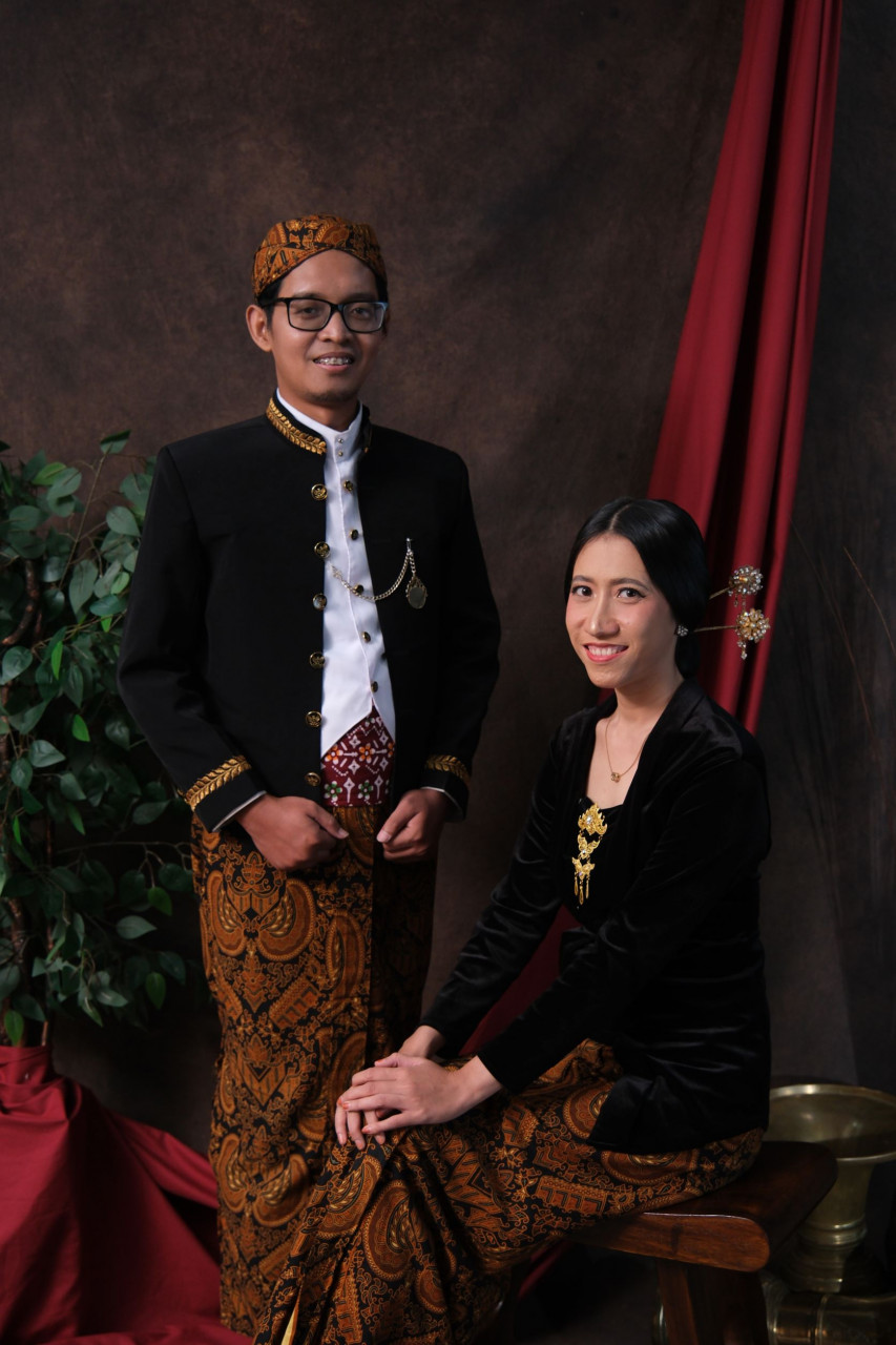 317366-gallery-wQ4Rw5RXTm.jpg
