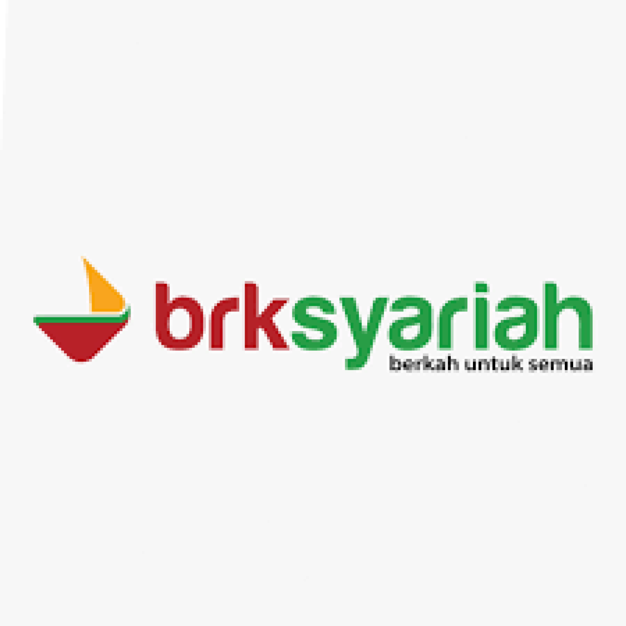 logo-bri-1688609239.jpg