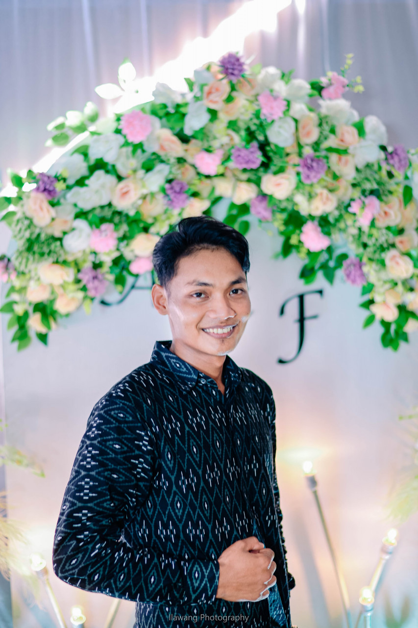 15847-gallery-1658425648.jpg