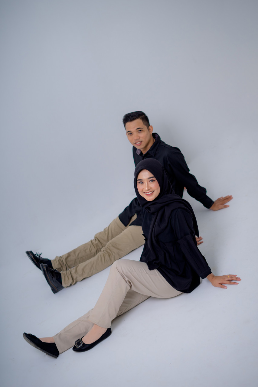 27214-gallery-1671893993.jpg