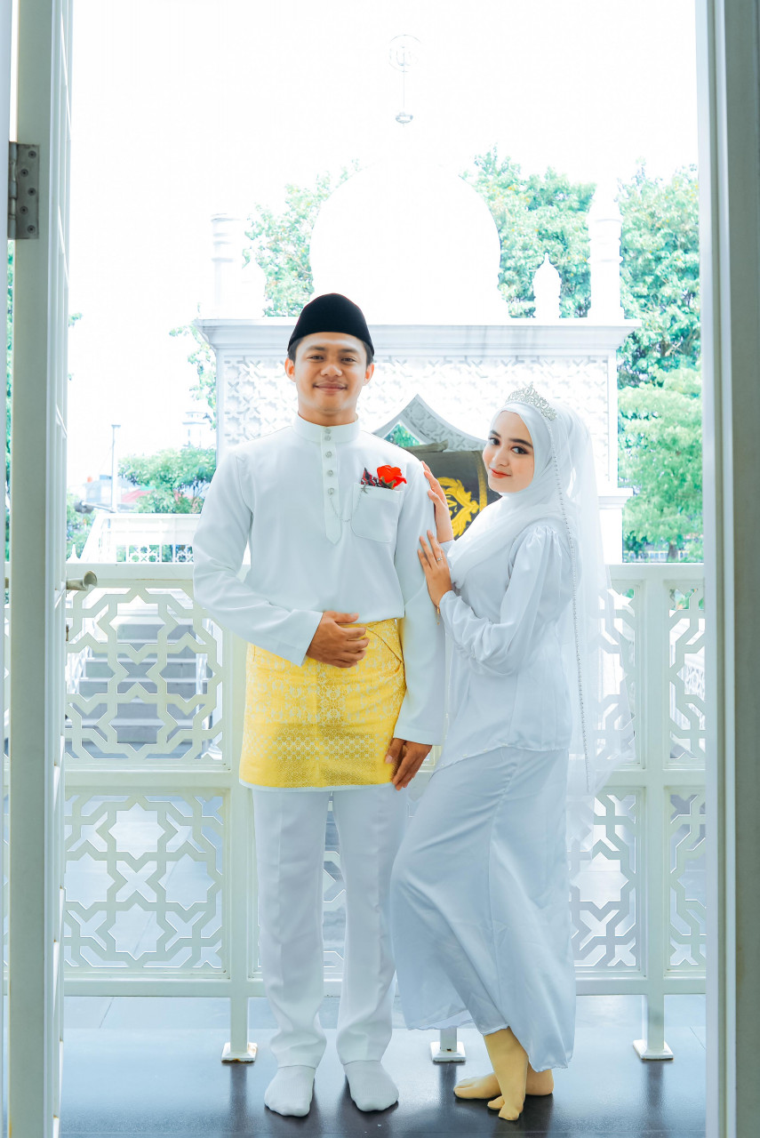 249089-gallery-cxCRXh3oYy.jpg