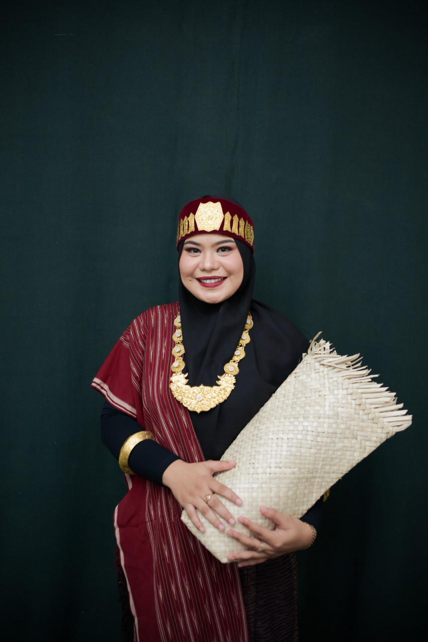 57164-gallery-1686267509.jpg