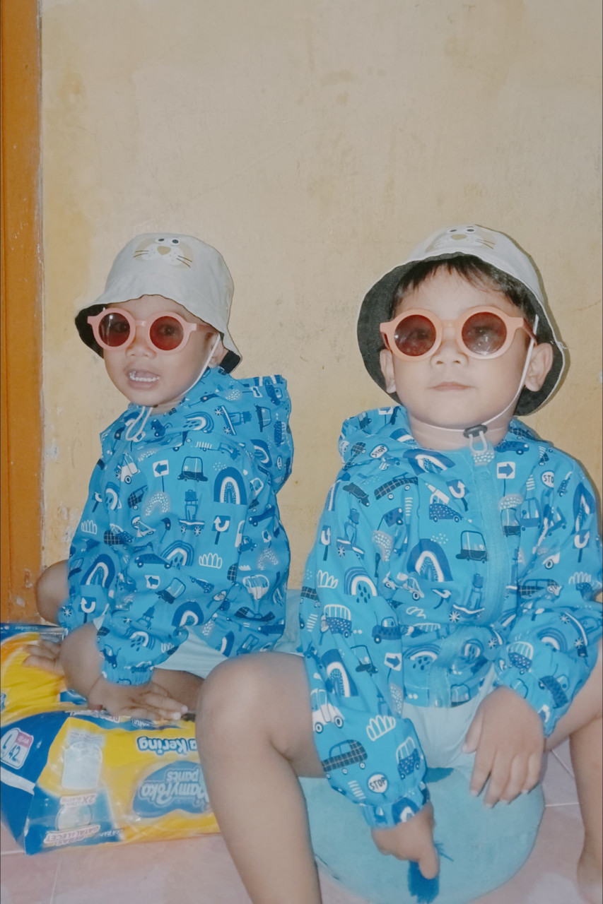 9096-gallery-1653087783.jpg