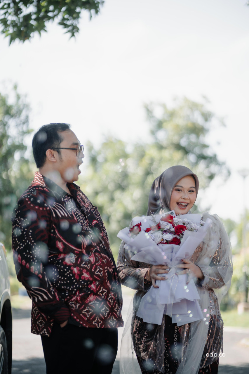 147961-gallery-1697018895.jpg