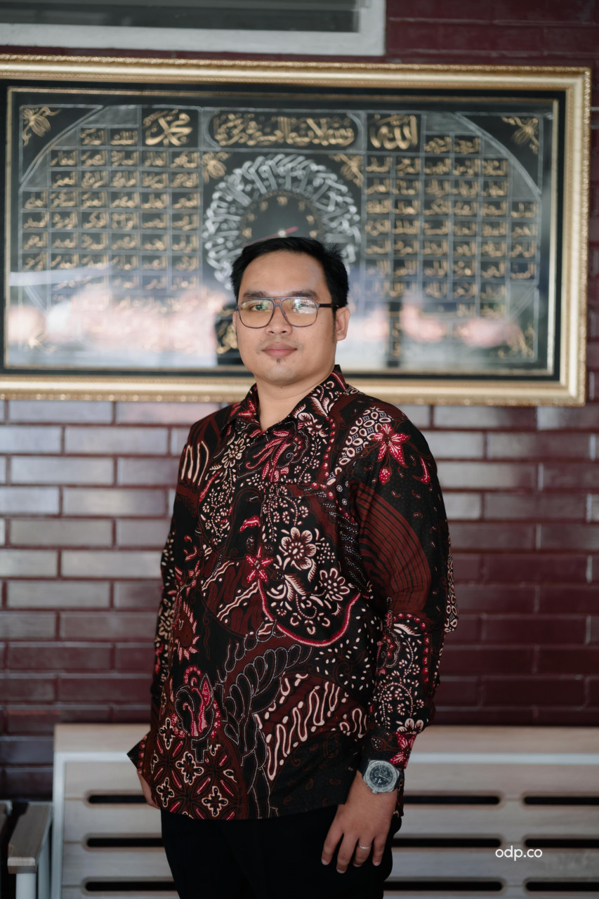 147961-gallery-1693901535.jpg