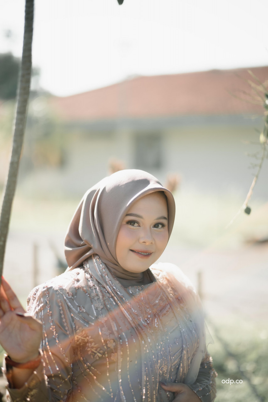 147961-gallery-1693901539.jpg