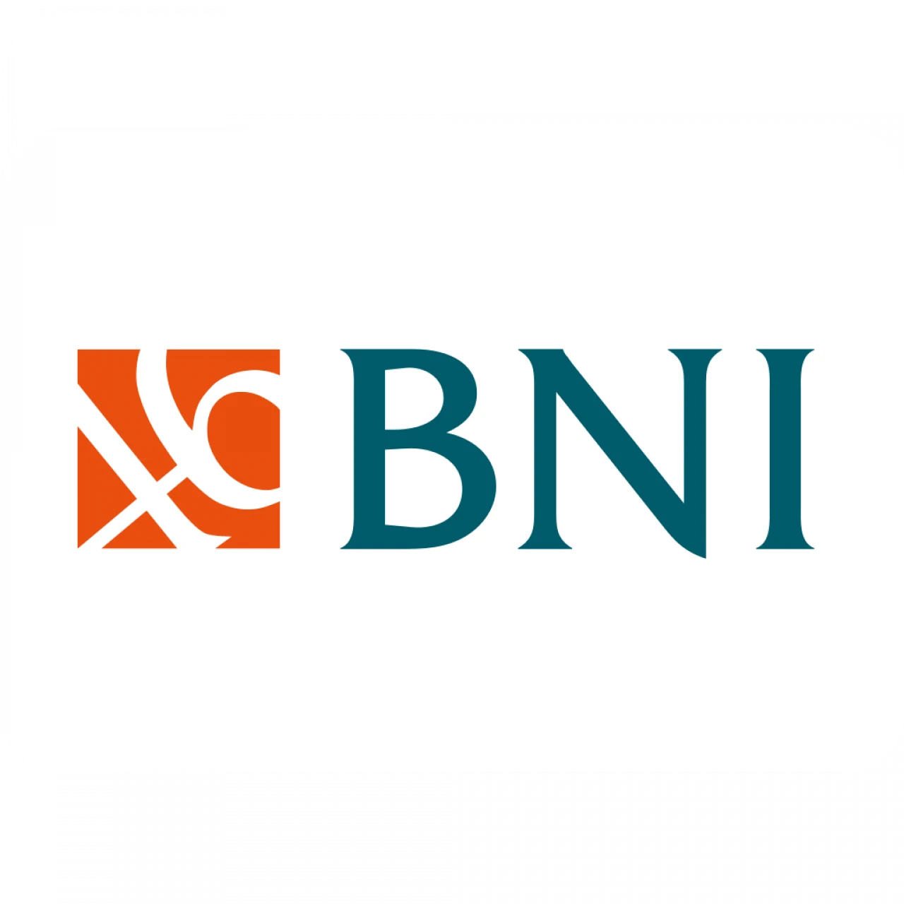 logo-bca-biru-1687975058.png