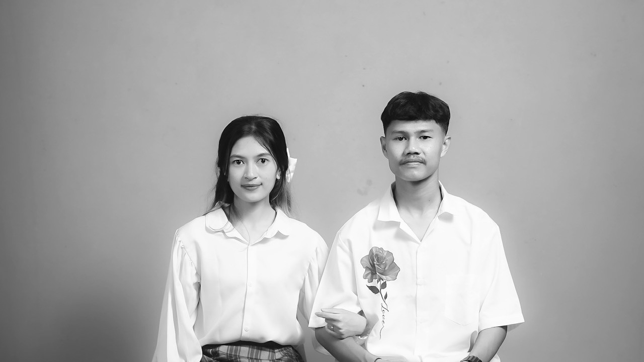 15847-gallery-1658425787.jpg