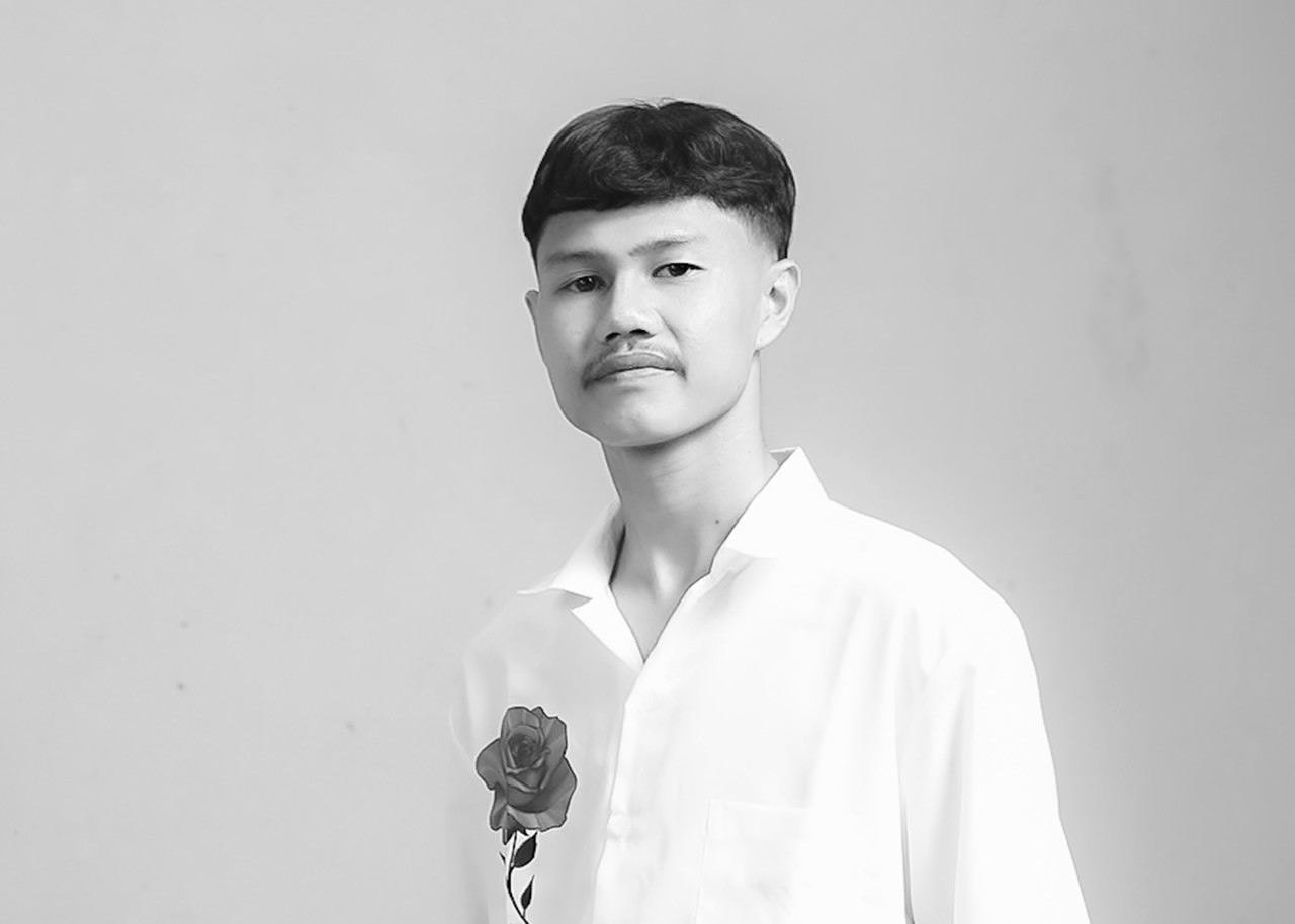 15847-gallery-1658425648.jpg