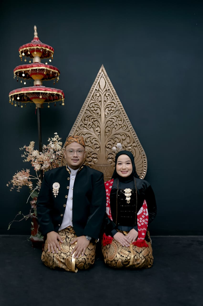 149794-gallery-1694142215.jpg
