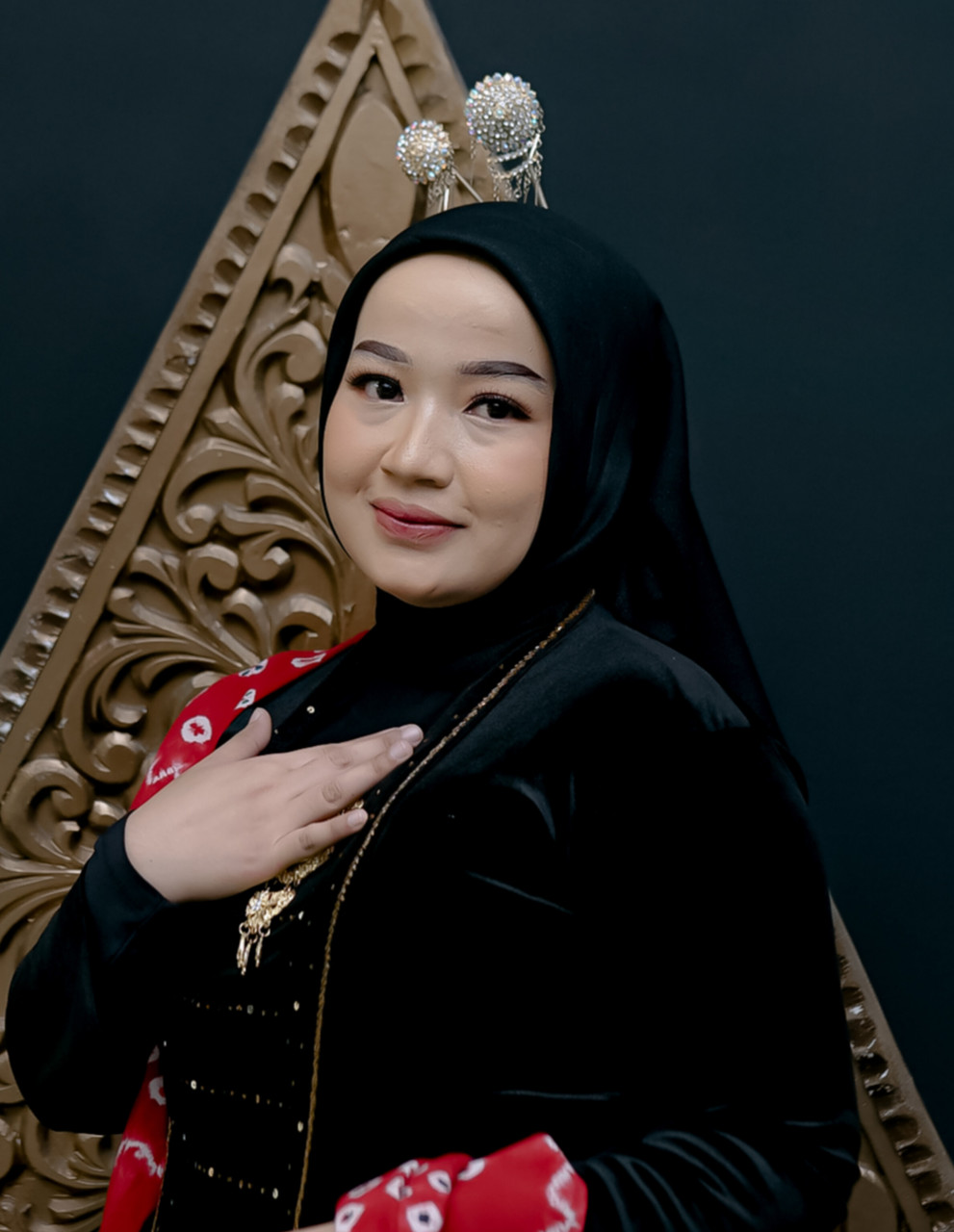 149794-gallery-1694142415.jpg
