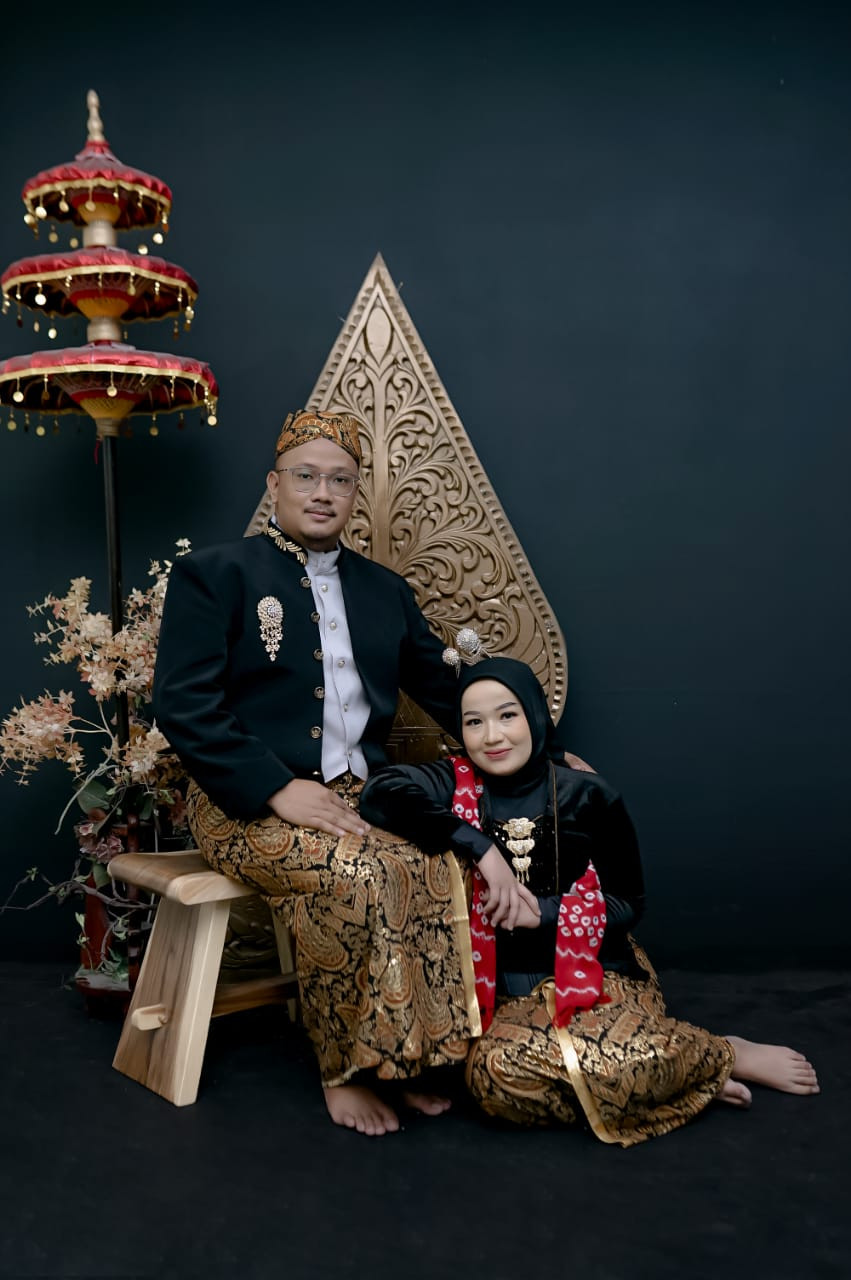 149794-gallery-1694145670.jpg