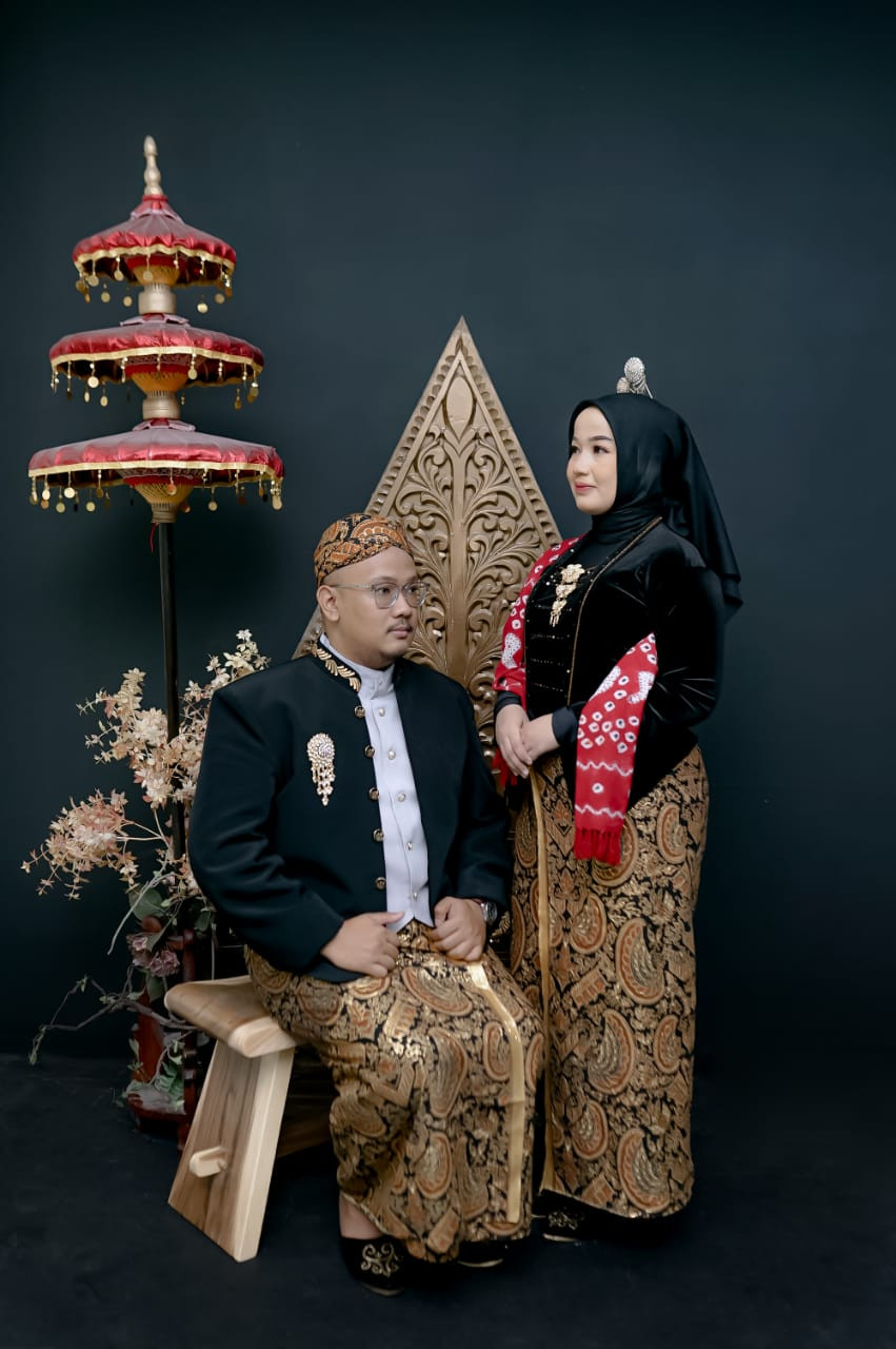 149794-gallery-1694145689.jpg